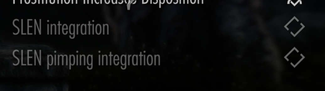 image.png.c6df563dd1d26840d3fbba78796ea8d1.png