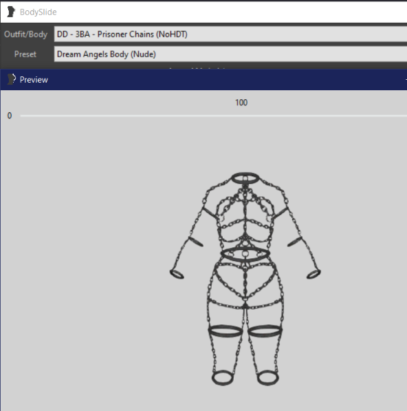 image.png.c8ac193c4f2fca0eef64c15480c44b56.png