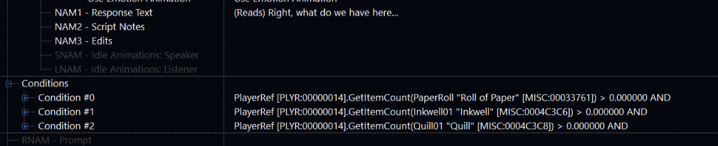 image.png.cb8b6bcb6438914955e5a08d08726d15.png