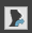 image.png.ce85a5a4f6e354a24500ab76eb7faa1c.png