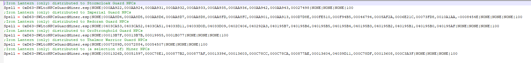 image.png.ceda5ce18255adf0c1b9bf5f0797c08a.png