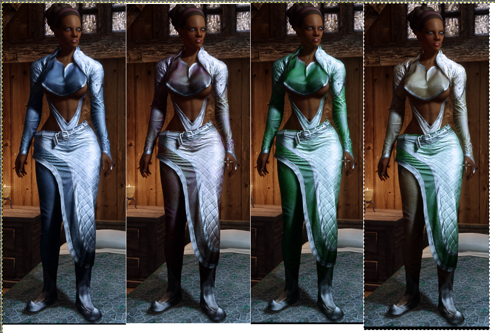 image.png.cfb629457da74ef5740f336f8d152516.png