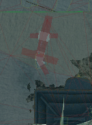 image.png.d0d9fbdab33437a2ddbd4752ded162d8.png