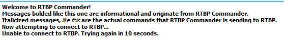 image.png.d1fd67fe60d7615cf6865a030f852808.png
