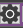 image.png.d23de71b2f5d741a6797ef68df8c30ef.png