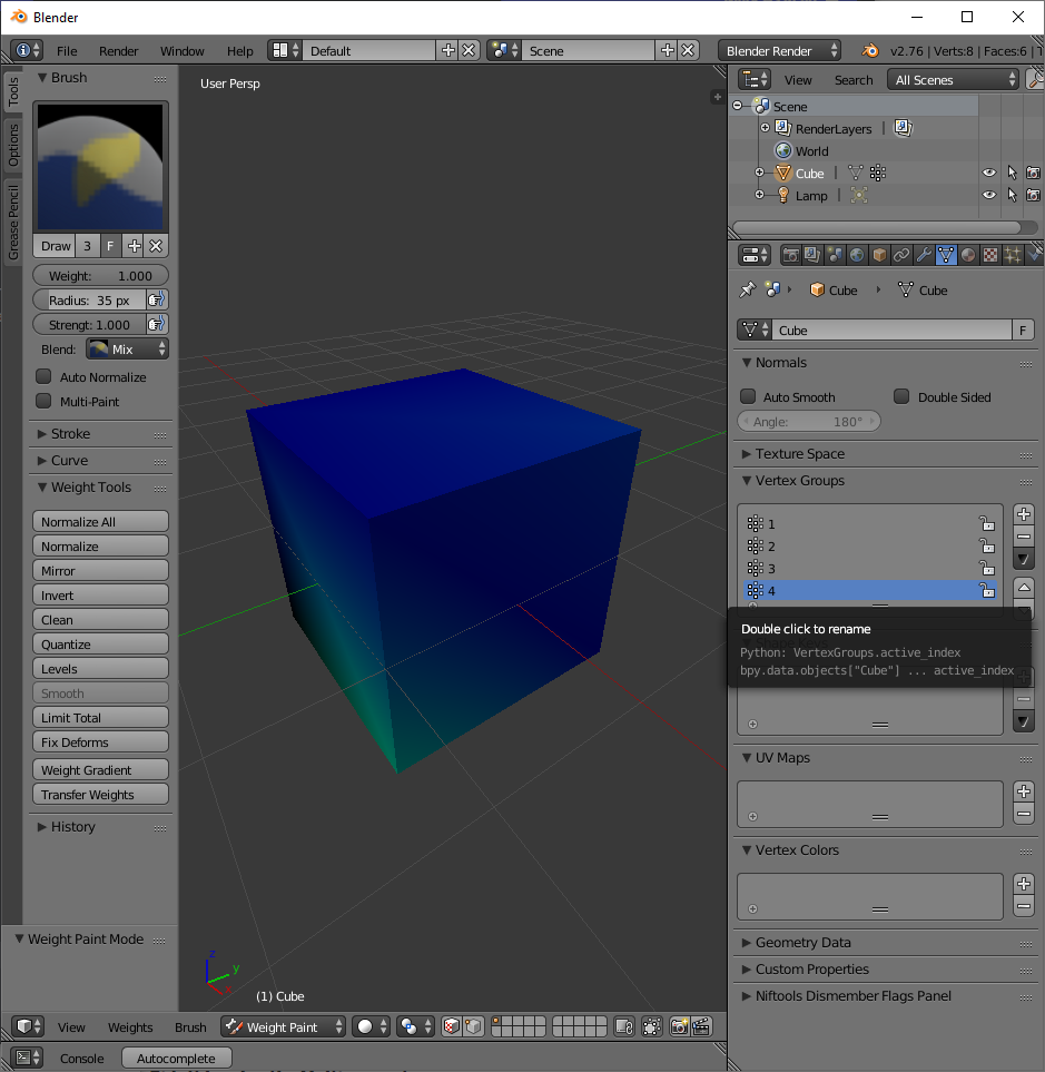 image.png.d28ff6b3e76b6d621f65cd92b1f85c3c.png