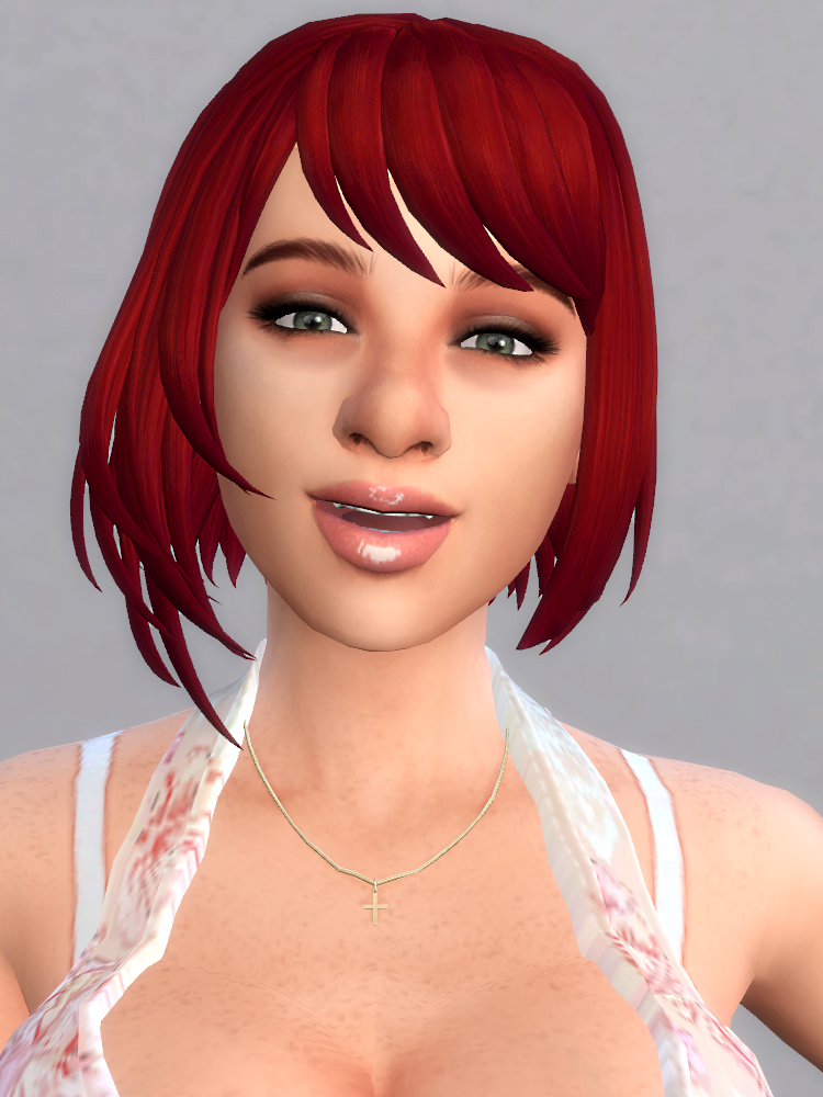 image.png.d7ac4dd9036b7ef35f9a07b4d2b37d43.png