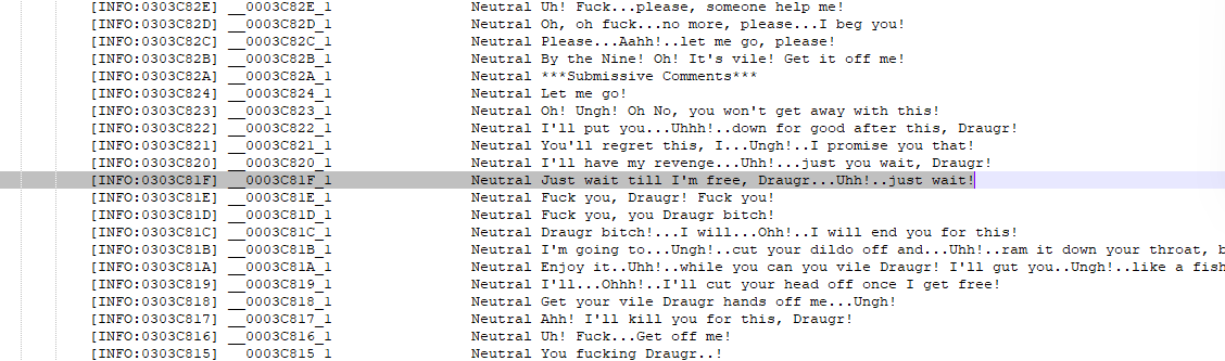 image.png.db9cebd1fd97b1d0b1168773875cf148.png