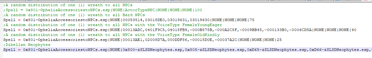 image.png.dcb6fcca706aab4d44404970cdcd469e.png