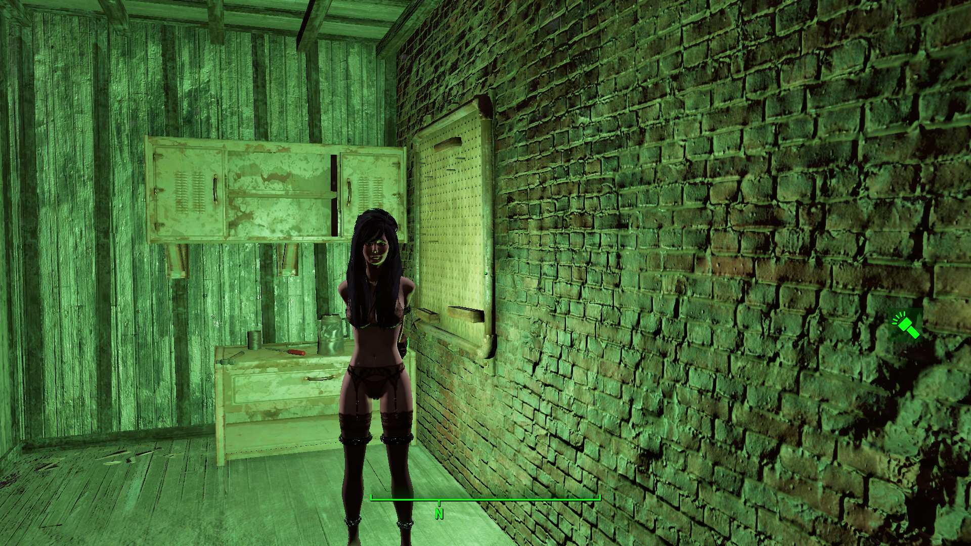 image.png.e5305daa3e44f47778ecd9114c308be6.png