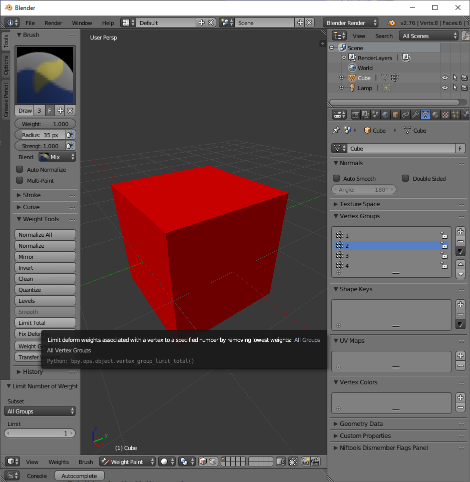 image.png.e72dff507d2ea5925a85656d3933f36c.png
