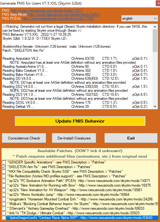 image.png.f05092b4ff5ab18443dde8ccccf99782.png