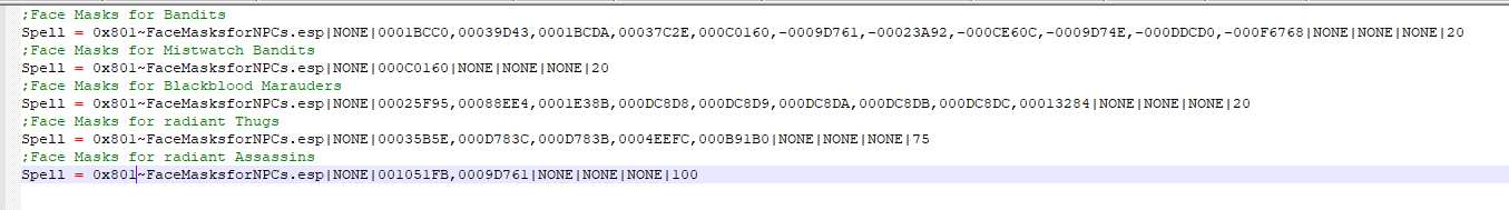 image.png.f3508432ed39e2480c21f8c402a9aff4.png