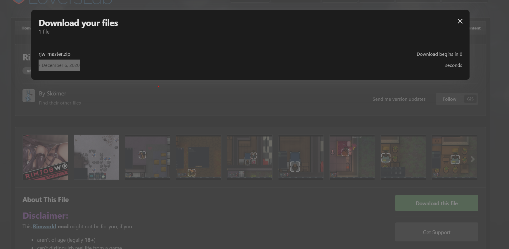 image.png.f3a202a4b8c6ce68ad890df7339f7c80.png