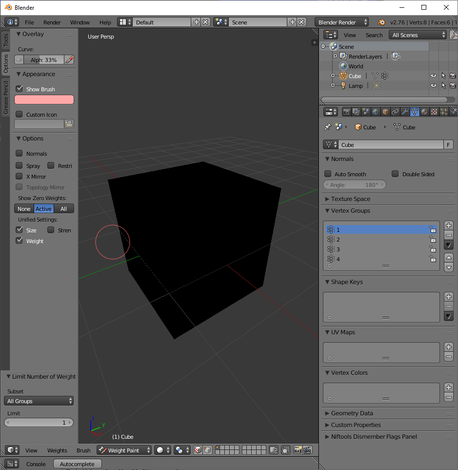 image.png.f5800de6a94dc7373e35683b84dc0b5c.png