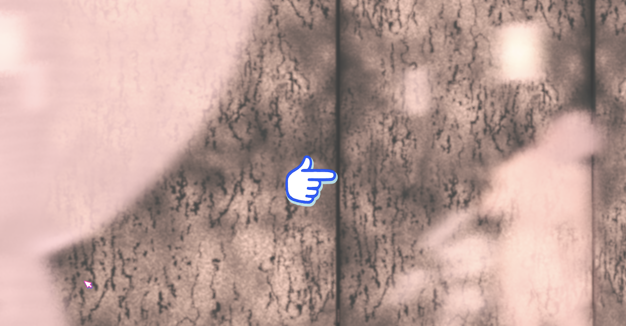 image.png.f6a97caeb815c4a3402da0265f1dd1b2.png