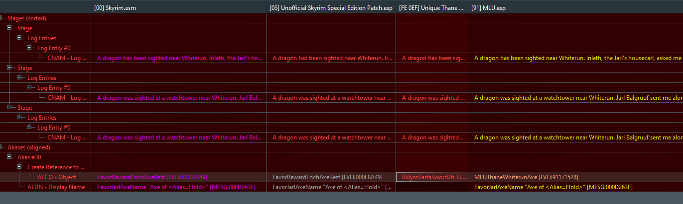 image.png.f6c948dde41031030701dba25680d82b.png