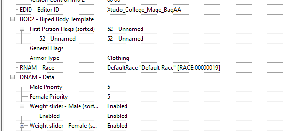 image.png.f9d32c66ff45e73643b2ebf1c8f67cbb.png