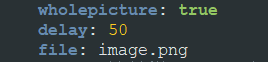image.png.fbda6fc4b5f4e68922b04555bf48d83f.png