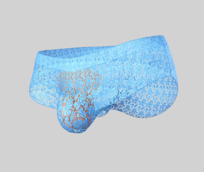 image.png.fef6f01ef495bc4c08a904791e6c7407.png