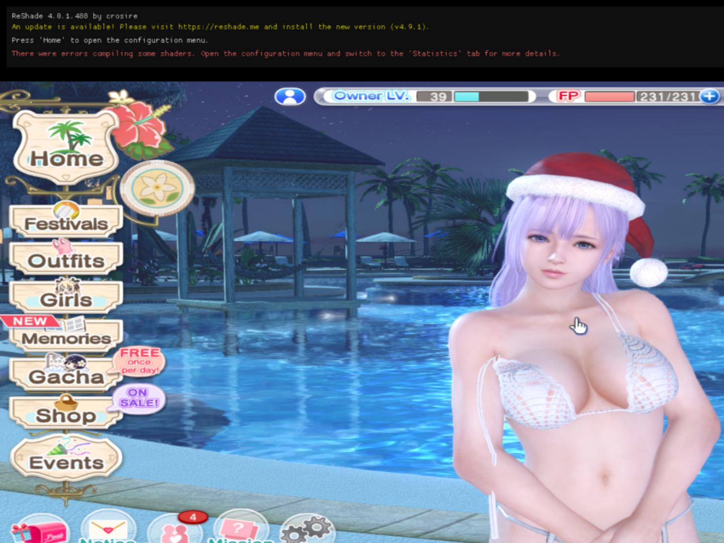 image.thumb.png.0ed3d45ed103b50031d9438868c5d51c.png