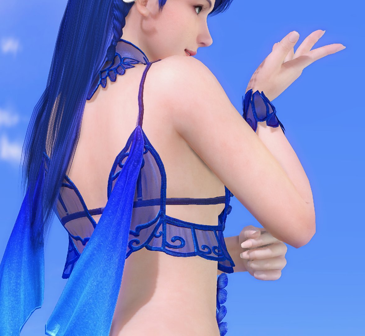image.thumb.png.1bb0b2401e7feb834ae125bcca2fac74.png