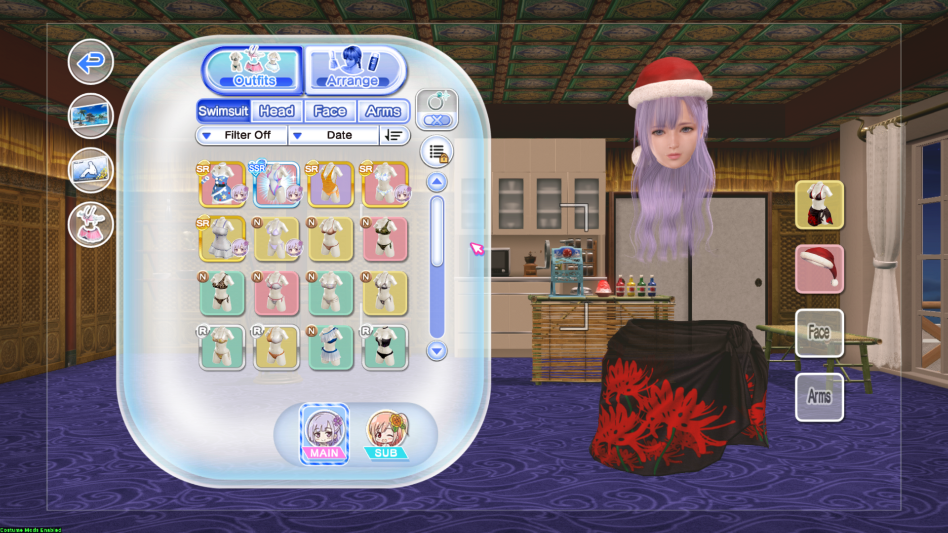 image.thumb.png.302df41d635b711ae16c1adba75ab242.png