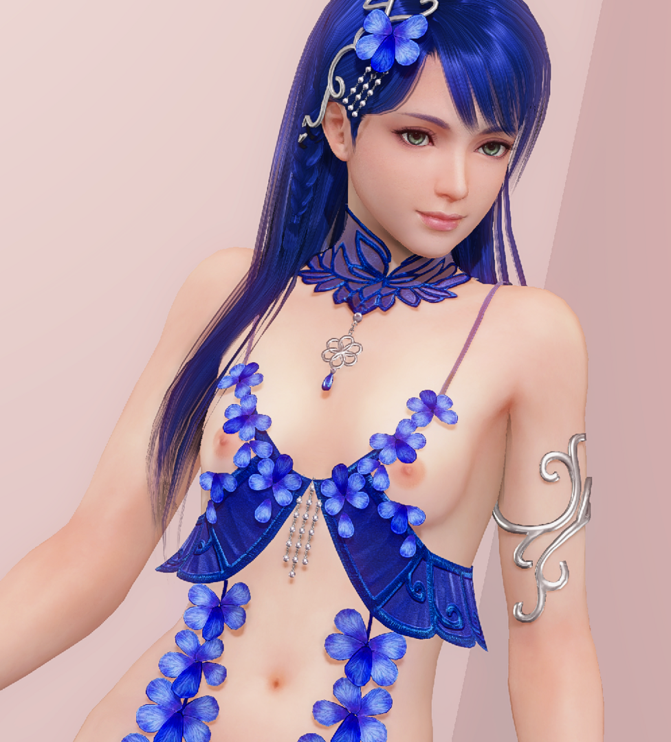 image.thumb.png.3a55705391763a0f820ac580fbaa8d0d.png