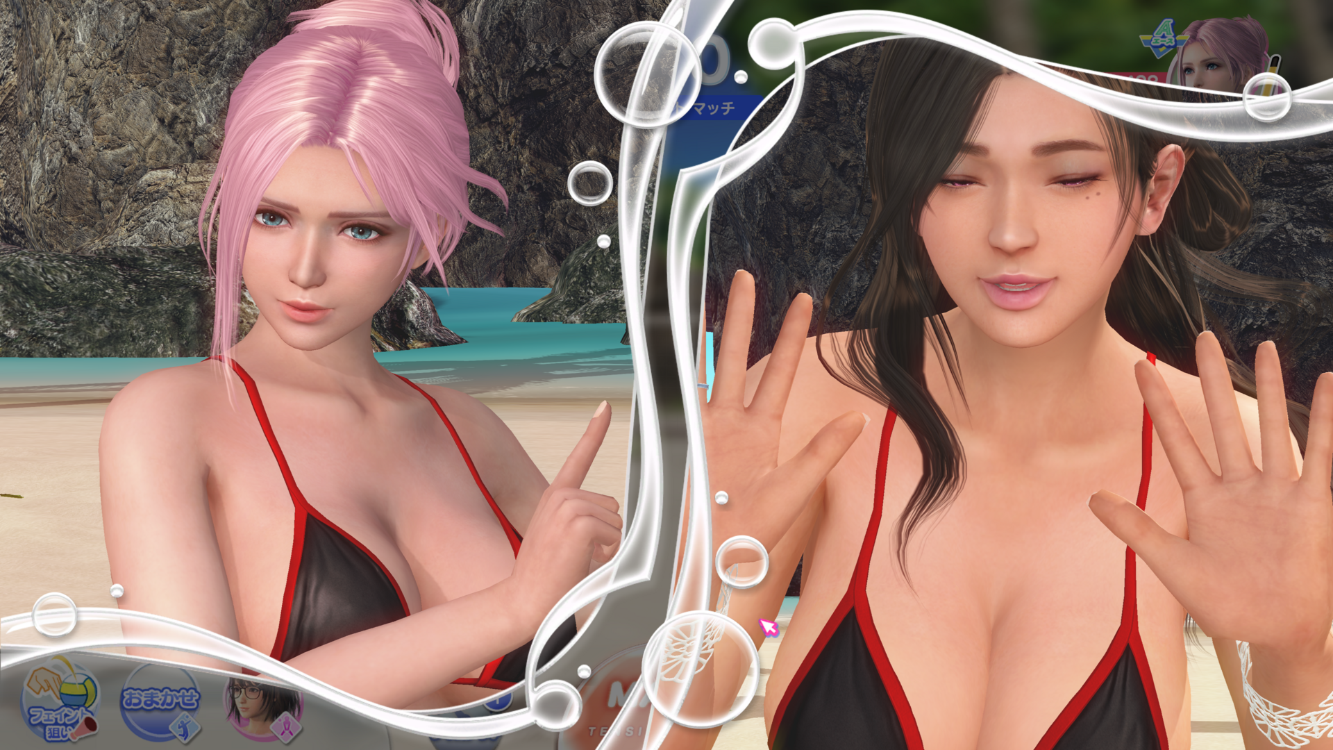 image.thumb.png.61c7900fe1543c7542a57dc53e1f248e.png