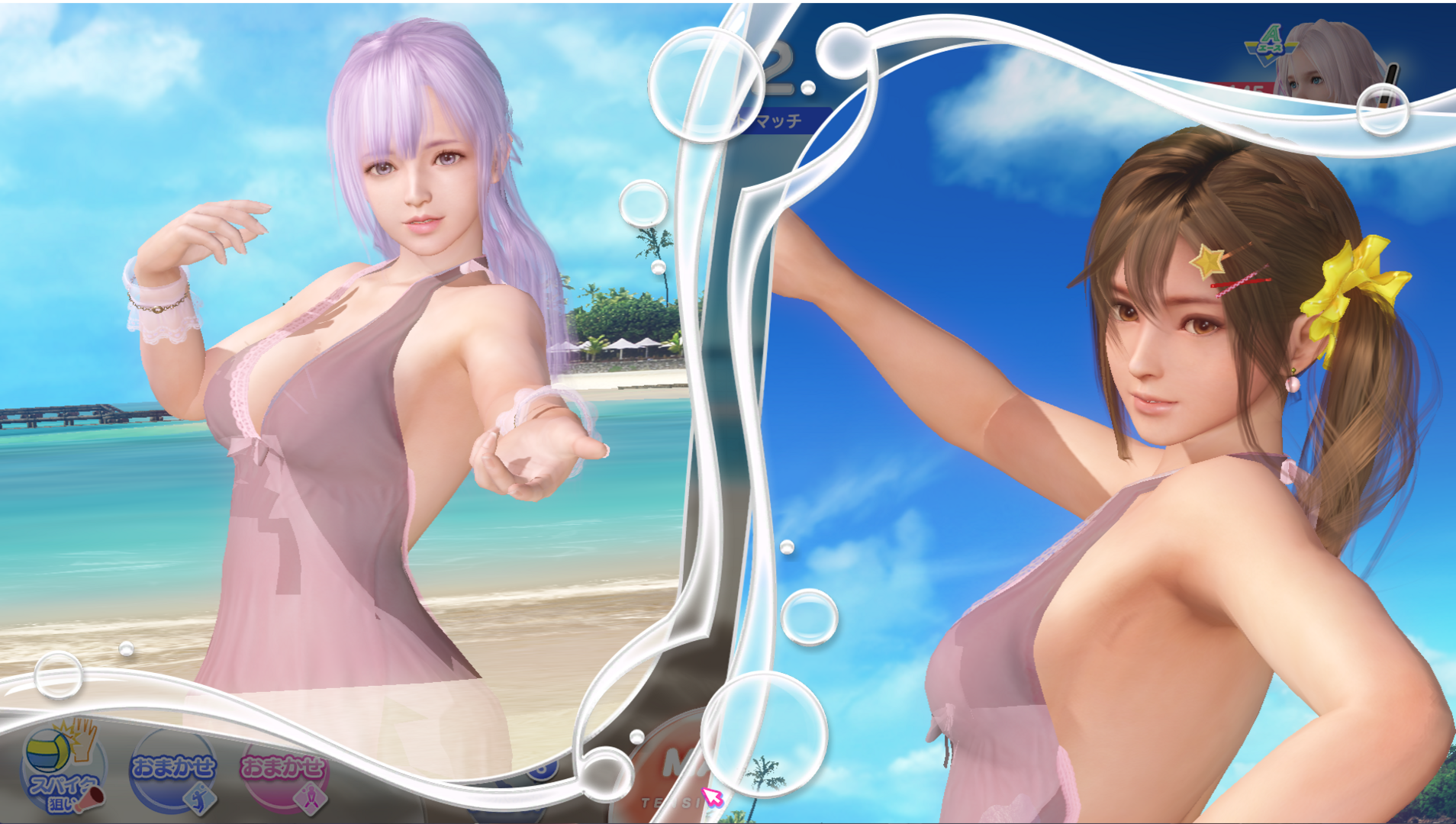 image.thumb.png.77ce04719f7d1f8b5b351c553e94cf06.png