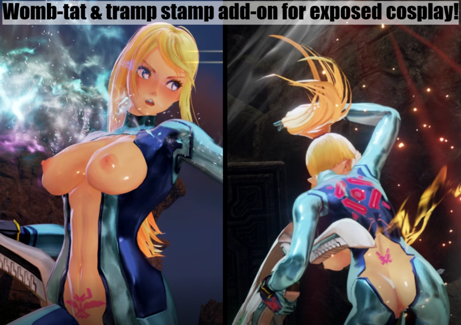 image.thumb.png.90f5dca418e32944575e90f15310c9ed.png