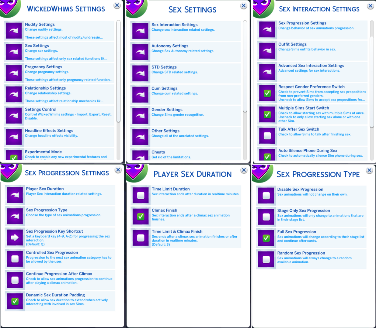 image.thumb.png.a12239c9431257fe6312f7bbc63fc9b7.png
