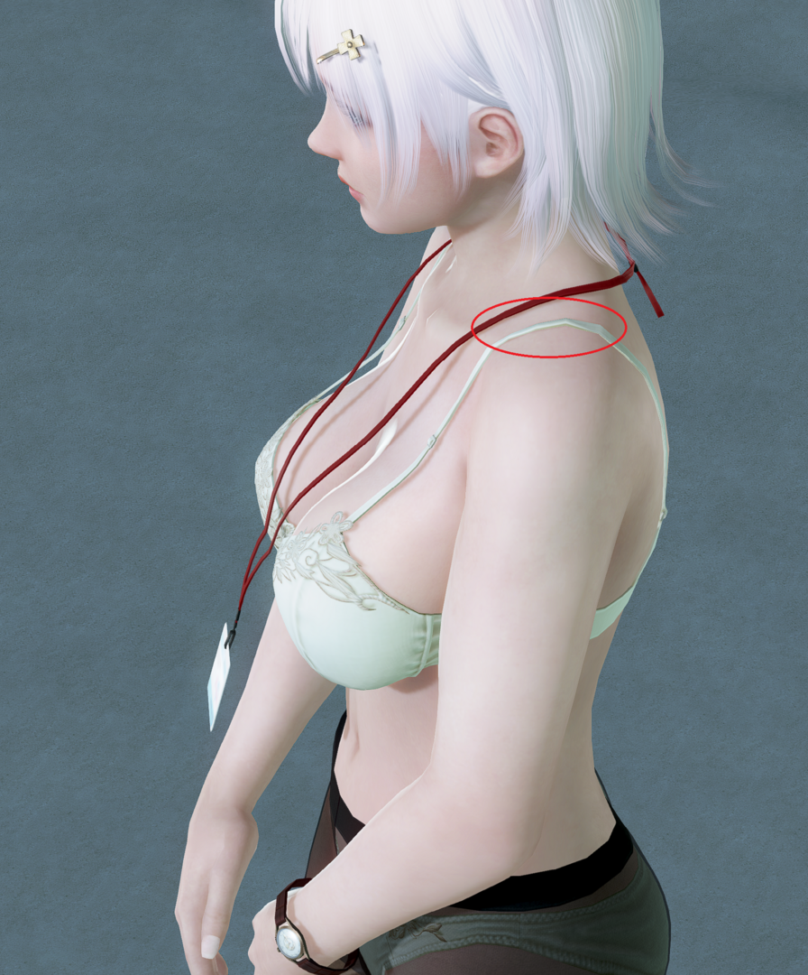 image.thumb.png.b12990d1fdd13f47a2f7391619e6c506.png