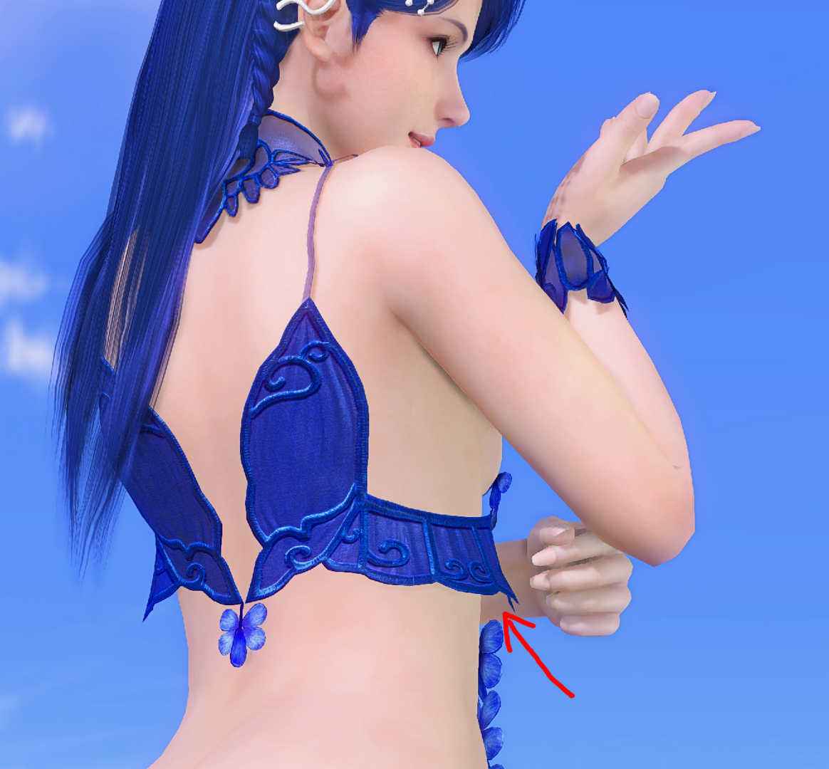 image.thumb.png.db1aa923f4d9c5f2be5a43af831b238e.png