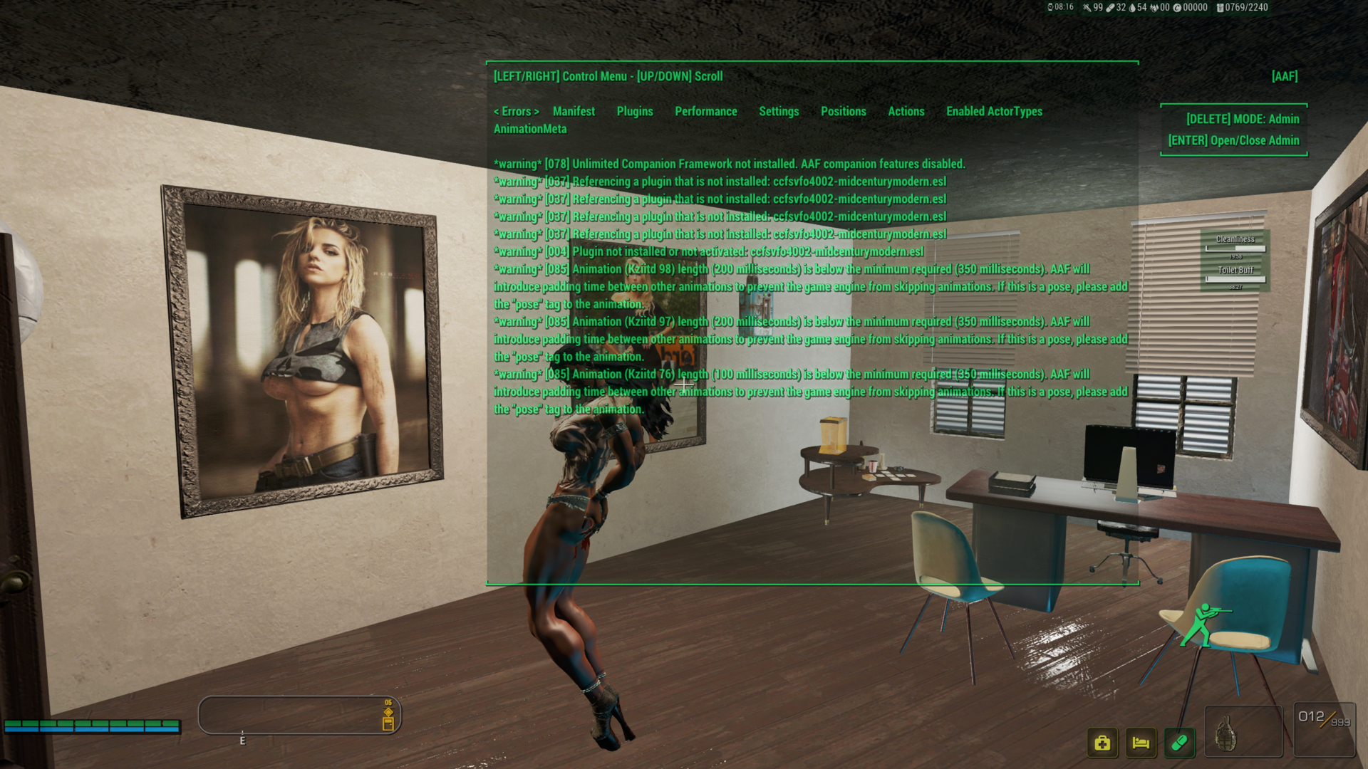 image.thumb.png.e05e979837d69c9d85665243c4e8d24a.png