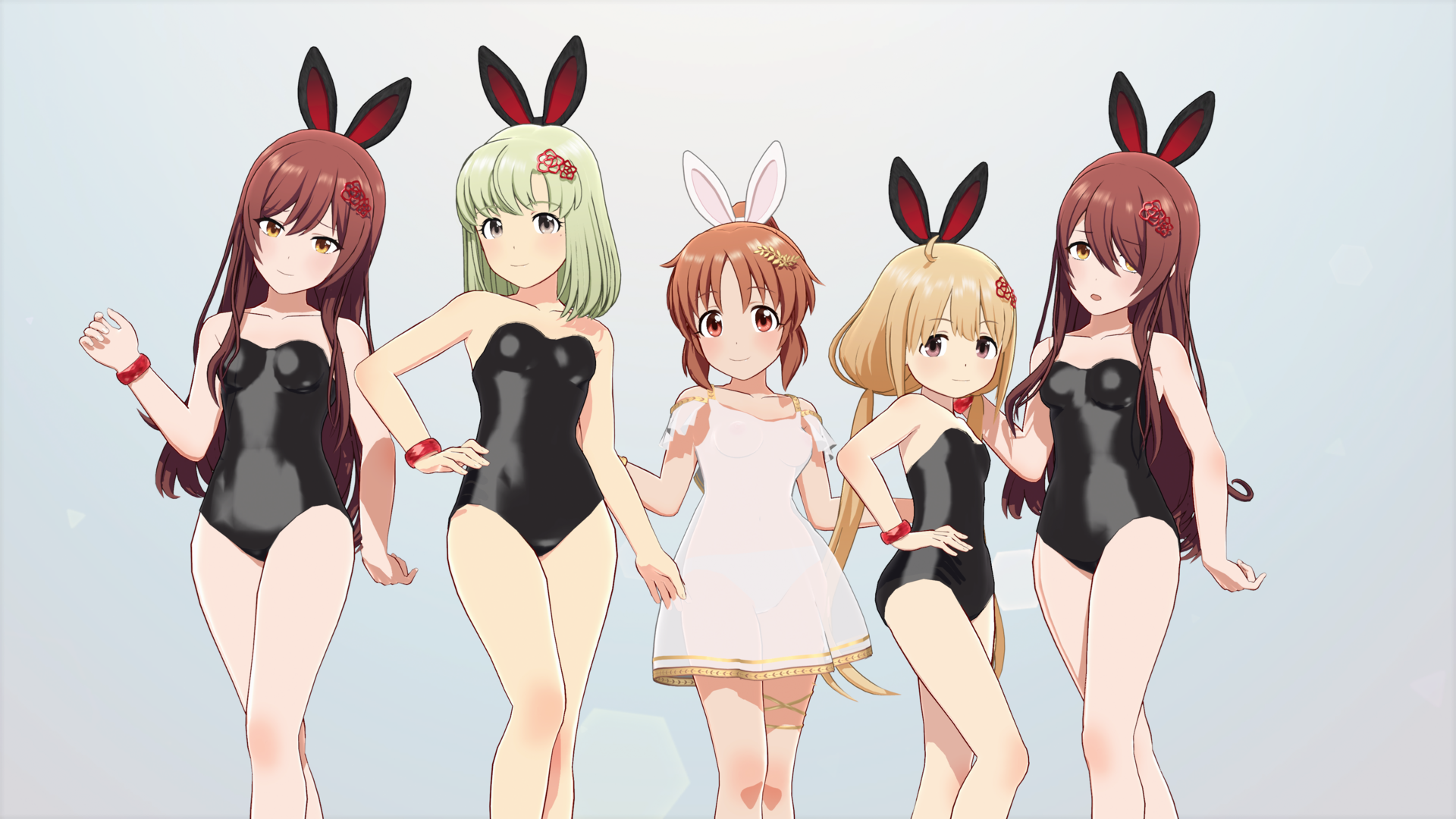 image.thumb.png.e16c778f37c695e14b29590a9f086719.png
