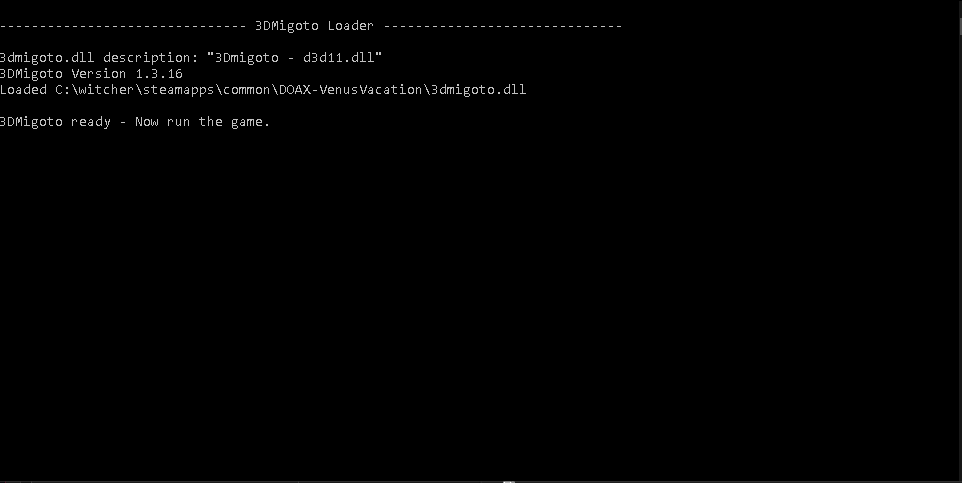 image_2022-01-18_135445.png.89f42774739ad4e6442b9632f30e0c52.png