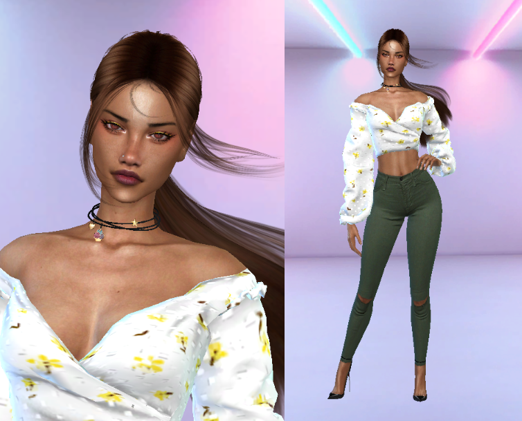 isabella11.png.54edf4c63c426dadd7b3482ca93ab56a.png
