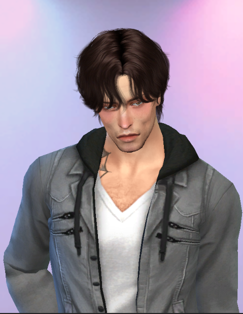 joseph.PNG.b7945b95e98dbb84254dce3bcfdd1b91.PNG