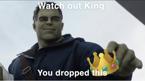 kang.png.6b2bb4b05ab6f96c4032637e0428ebf6.png