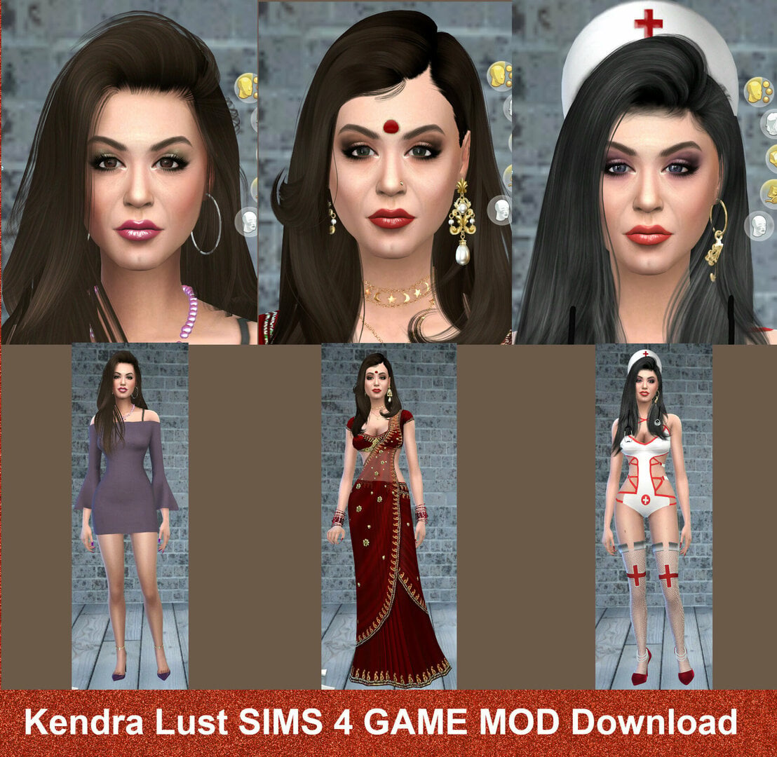 kendra.JPG
