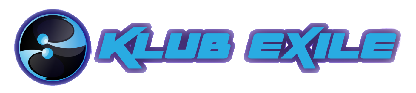 klub-exile-6B.png.6db8d6f6223f21c08d17f2bb14d968eb.png