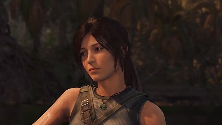 lara-croft-shadow-of-the-tomb-raider-hd-wallpaper-preview.jpg.c0df42cb079ad6b1221378f56b756a30.jpg