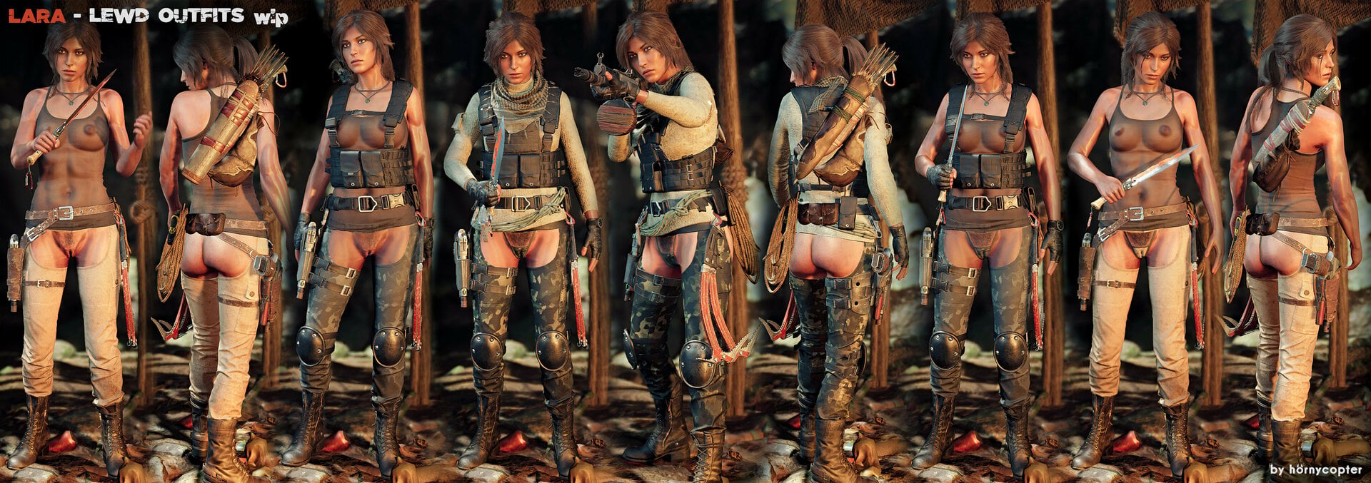 lara_lewd_outfits_wip.thumb.jpg.052fb85a44724e5b41f91702a0ef31e2.jpg