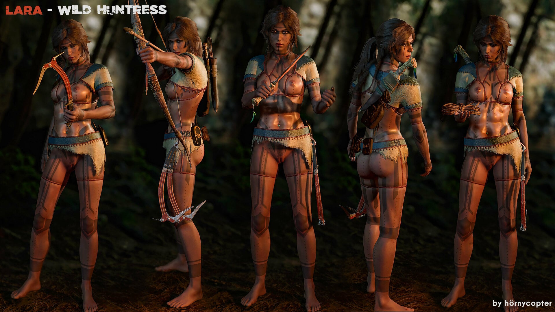 lara_wild_huntress_01.thumb.jpg.94a51d84ba4c5534b43c06fcfda38877.jpg