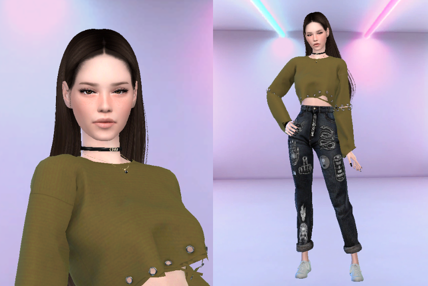 lena11.png.c793d61f0fd7d8cae671e552185d0674.png