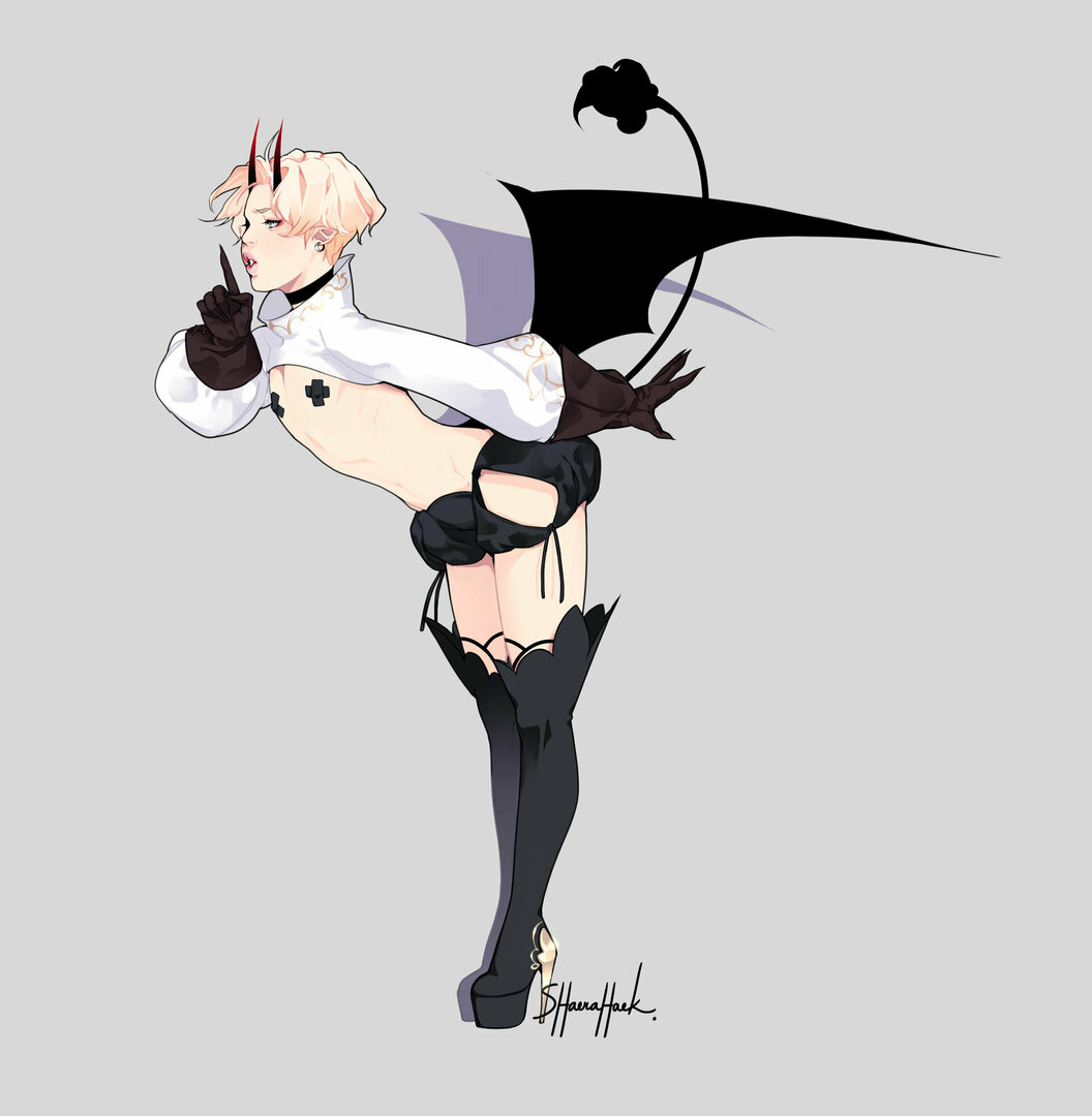 little_demon_jimin_by_shaerahaek_dd1jaxv-fullview.thumb.jpg.0aa0fe0cfdfa7ed12e81b1b24c74461d.jpg