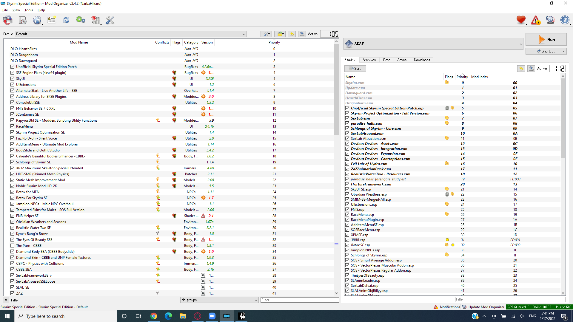 loadorder1.png.89822e92e30856273247417efd83327e.png
