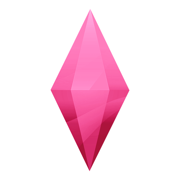 logo-part-plumbob.png.2185877f58405b2b3ec41406490a7b6f.png