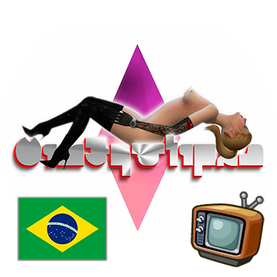 logo_temp_BRA.png.2b25b0c0a555695b917dbc8fbcf82b8d.png